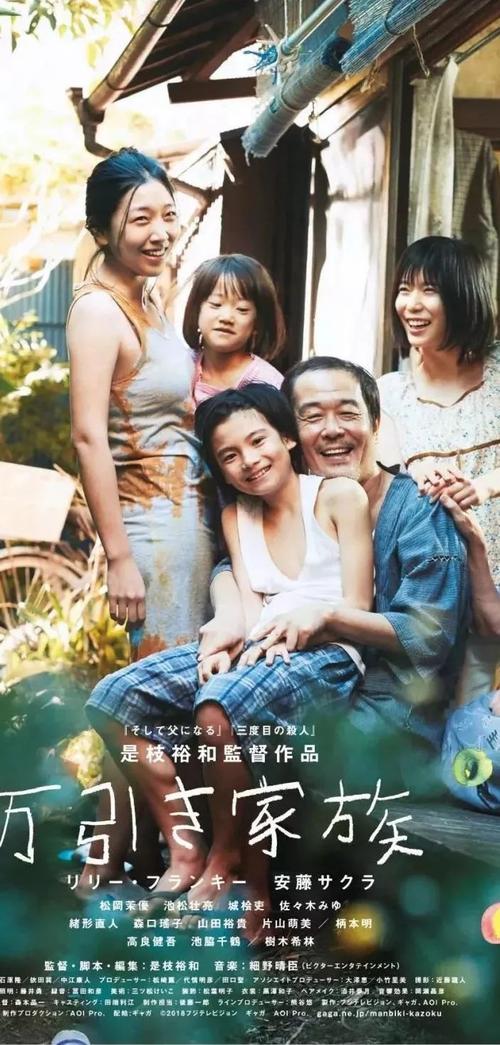 哪里可以办阿拉斯加地址证明